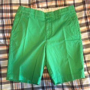 CrewCuts boys Chino Shorts